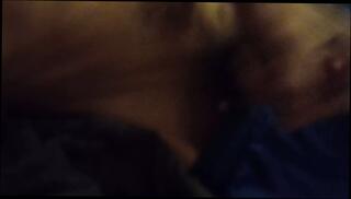 Video 1607814981: uncut twink cum, uncut gay twink, twink solo cum, solo masturbation uncut, solo amateur twink, twink uncut young, gay twink american, solo masturbation hd, younger twink, horny