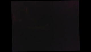 Video 1289433345: solo tranny toying, solo shemale toying, love toys