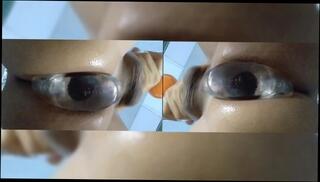 Video 1621816143: sissy femboy solo, sissy femboy fucks ass, ass femboy sissy gay, big ass femboy sissy, sissy femboy anal, sissy femboy amateur, cute sissy femboy, sissy ass hard, solo male ass, sissy shorts