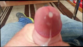 Video 416931405: solo boys cumshots gay, solo boy wanking, wanking big cock solo, solo wank cum