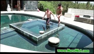 Video 453953645: busty massage babe, busty babe sex, japanese massage sex, teen oral hardcore sex, teen fuck porn sex, teen blowjob hardcore fucking, hot teen sex oral, hardcore blowjob teen young