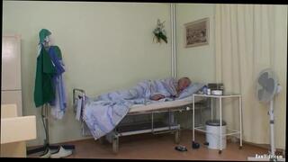 Video 81539301: old granny threesome, threesome blowjob deep throat, couple threesome sex, fucks couple threesome, nasty threesome sex, oral sex threesome, granny pussy fucked, girls threesome blowjob, mature couple threesome, granny rough fucked, granny 3some, threesome blowjob hd, straight threesome, granny nurse, sex clinic