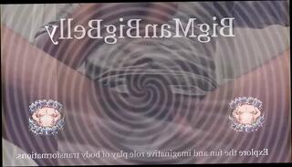 Video 1591626631: muscle gay fetish, fetish gay first, fetish gay men, fetish hunk, giant fetish, fetish hd, muscular gay hunk