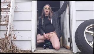 Video 1664687251: trans woman jerks, trans masturbate cum, shemale jerking cumming, amateur trans jerking, homemade shemale cum, cumshot masturbation jerk, shemale cum mouth, homemade amateur hd, american trans, jerking hand, trans playing