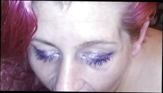 Video 841039501: kissing straight, best dick, dick loving