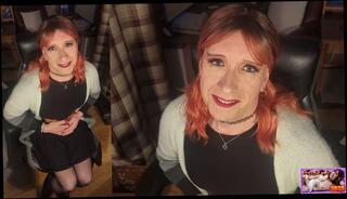 Video 1648381593: solo amateur trans, trans solo cum, solo trans masturbation, solo cum swallow, amateur mature solo, cock wanking