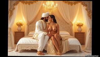 Video 1654013481: milf gang bang, gang bang cum tits, hot wife gang bang, gang bang fucking, gang bang sex, gang bang mom, homemade gang bang, big tits gang bang, hardcore gang bang, gang bang blowjob, milf wife gangbang, desi gang bang, indian gang bang, gang bang hd, wife milf fucking orgasms, wife hotel gangbang, housewife banged, milf mouth fucking, fuck hottest milf, bang straight, bathroom banging