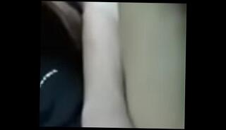 Video 853551525: boy fingered