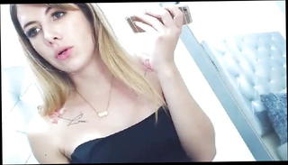 Video 1180645001: webcam shemale, hot bitch