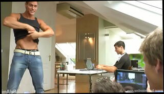 Video 175999765: gay porn bareback boy, bareback anal sucking dick, gay sex bareback boy, barebacked gay boys fucking, boy bareback fucked hard, sex gay muscle bareback, big dicked bareback boys, star bareback