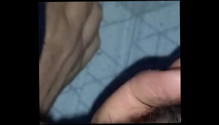 Video 1517834475: gay couple anal sex, amateur couple anal sex, gay anal sex facial, gay anal sex blowjob, gay porn anal sex, indian couples anal sex, gay sex porn black, pornstar blowjob sex