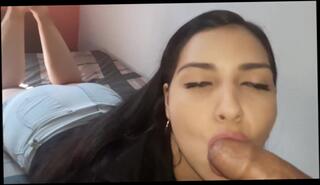 Video 1576605353: solo cum compilation, amateur cum facial compilation, amateur deep throat compilation, deep throat blowjob compilation, babes facial compilation, hardcore cum compilation, latin babe solo, solo female cum, solo amateur young, compilation young old, sex
