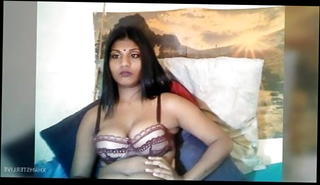 Video 1305164701: bikini milf, bisexual milf, big tits milf webcam, big titted lingerie milf, big natural tits milf, straight bisexual, jewish milf