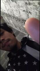 Video 1624489271: fetish solo masturbation, fetish gay solo, solo gay boy masturbates, amateur homemade solo masturbation, solo boy big dick, young boy solo masturbation, solo boy big cock, solo boy handjob, daddy solo masturbation, solo bathroom masturbation, muscle boy solo, solo man big dick, fat dick solo, small dick fetish, solo masturbation hd, old man fetish, mexican solo, latino solo, kissing jerking, kissing blowjob, blowjob head