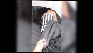 Video 1602604161: pov teen stepsister, pov step sis, amateur teens pov sex, big ass teen stepsister, pov ass cumshot, stepsister hard sex, hard rough sex pov, pov sperm, hottest amateur pov, amateur pov close, sex pov hd, pov straight, 18 year old stepsister, stepsisters panties, pinay stepsister, desi stepsister, stranger pov, pov lingerie, sperm ejaculation, teenagers ass, hot sperm, ass harder