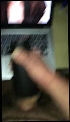 Video 209590101: emilia clarke, flashlight fuck, fleshlight cum, gay fleshlight, fucking beautiful, cum hd