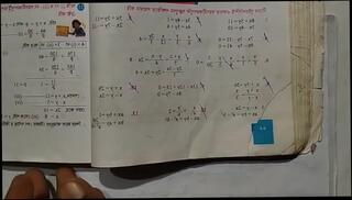 Watch the video about Linear Simultaneous Equations Math Slove by Bikash Edu Care Episode 29
