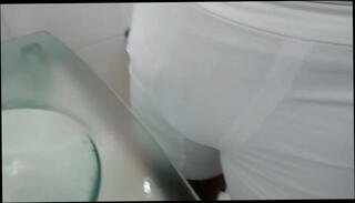 Video 90836245: solo boy masturbation, boy solo cumshot, cock solo masturbation, solo bathroom masturbation, black boy solo, exotic solo, good solo, quick masturbation, brazil boy
