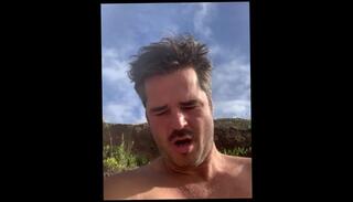 Video 1607033843: solo male masturbation moaning, solo moaning orgasm, cock solo male masturbation, solo masturbation big dick, solo gay orgasm, solo masturbation handjob, straight amateur solo, solo guy orgasm, solo public masturbation, european solo masturbation, solo outdoor masturbation, face solo, orgasmic experience, masturbating outside