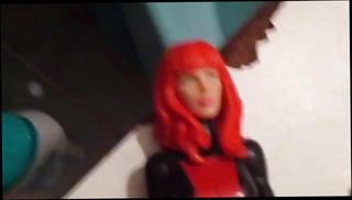 Video 1416924101: black widow, masturbation bukkake, sex bukkake, amateur bukkake, gay bukkake, bukkake hd, sex toy handjob