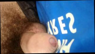 Video 1598753351: cartoon anime gay, grandpa compilation, grandpa fetish, grandpa big cock webcam, cock riding grandpa, big cock anal compilation, amateur riding compilation, big cock blowjob compilation, milk colombian porn, penis milking, anal compilation hd, big milk young, grandpa younger