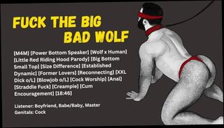 Video 1623092063: solo male pov, anal pov dirty talk, pov blowjob dirty talks, amateur dirty talking pov, pov anal gay, gay men solo, erotic pov, public pov blowjob, pov story, bad dirty, bad fuck