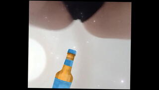 Video 1601114855: big booty solo, solo femdom, ass solo anal fuck, sexy gay porn solo, sucking solo gay porn, solo gay porn masturbation, amateur solo gay porn, solo masturbation deep throat, big ass shemale solo, shemale solo orgasm, solo masturbation handjob, solo sex fucking, femdom blowjob anal, solo ass play