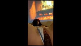 Video 1654032153: milf wife bbc cuckold, milf rides bbc dildo, solo dildo pov ride, interracial bbc cuckold, ass milf rides bbc, amateur wife interracial cuckold, milf pov riding dick, hot wife bbc cuckold, bbc missionary pov, bbc cuckold orgasm, brunette milf missionary pov, riding big dildo pov, interracial hardcore bbc, hot bikini milf, french milf bbc, solo female dildo, bbc creamy