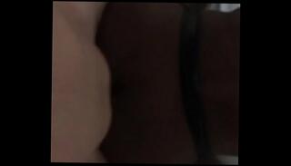 Video 821517175: interracial bareback anal, amateur interracial bareback, interracial bareback ass, interracial gay bareback, horny gay bareback anal, bareback big dick gay, big cock anal bareback, bare fuck