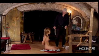 Video 1464254115: tits bdsm