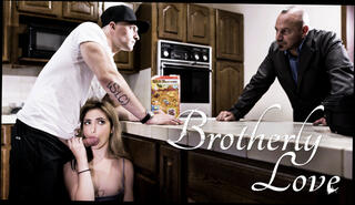 Video 962915704: sister seduces step brother, brother sister love, older step brother, small tits cumshot, small tits hardcore, tits blonde cumshot, small tits tattooed