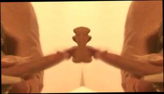 Video 38526701: jasmine byrne, seductive hardcore, seductive pornstar, seduces sexy, straight seduction