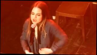 Video 288116501: straight strip, celebrity strip, strip hd