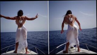 Video 898978203: female domination fetish, fetish solo, tits babe dominated, girl big tits solo, amateur solo big tits, ass big tits solo, muscle ass solo, dominant women, dominant big boobs, huge boobs solo, butt domination, bodybuilder domination, italian domination, master