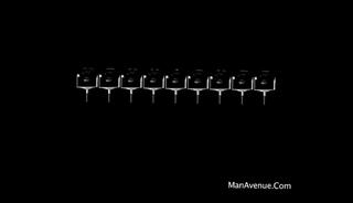 Video 24869625: solo gay sex boy, solo gay cock, solo hot boy, gay solo guy, solo boy big, posing solo, muscular solo, large gay cock