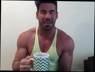 Video 394120803: billy santoro, bdsm bondage anal, bdsm bondage fuck, bondage bukkake, bondage model, solo model, anal bukkake cumshots, bukkake blowjobs cumshots, ass fuck bukkake, solo anal cum, fucking male model