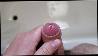 Video 1296323701: daddy cock gay, amateur gay daddy, gay cock masturbation, daddy bear cock, daddy fat cock, small cock daddy, amateur masturbation hd, daddy nut, daddy quick