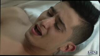 Video 1609050531: hunk barebacks twink, twink big cock bareback, twinks bareback cumshot, twink bareback anal, bareback twink gay, twinks blowjob bareback, twink handjob cumshot, gay twink masturbation, muscular hunk bareback, bareback hd, ass hole licked, ass interviews