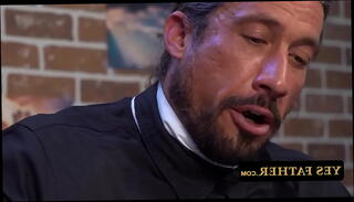 Video 1261247565: doggy style dildo ride, doggy style dildo anal, anal bareback doggy style, gay dominant submissive, bareback doggy style pounding, teen anal dildo riding, bareback teen boy gay, gay muscular boys bareback, bareback young gay boy, dominant teen spanking, breeding bareback boys, taboo teen doggy styled, old rides dildo, dildo drilling, naughty dildo, doggy style tattooed