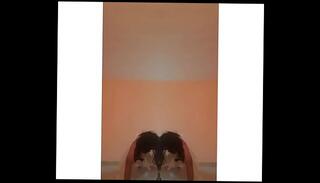 Video 737039895: sexy amateur shemale, sexy amateur gay, shemale travesti