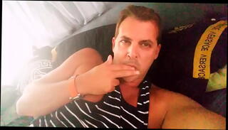 Video 1140229595: jerks cock fingers, anal fingering gay, fingering gay porn, gay step brother, teen step brother, fingering anal play, gay porn nude naked, hunk nude gay sex, gay sex porn ass, gay porn sex masturbation, gay porn amateur sex, gay porn step daddy, gay male porn hunk, gay porno naked, big daddy cock gay, pornstar anal porno, male celebrity gay porn, gay daddy son