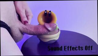 Video 1664438401: sissy solo cum, milf fucks sissy, milf solo toy, shemale milf solo, sissy solo cumshots, sissy solo masturbation, blonde milf solo masturbation, solo milf slut, milf solo big tit, milf solo porn, sissy solo play, beautiful milf solo, milf solo hd, trans girl solo masturbation, solo masturbation sex toys, solo cock masturbation cum, milf tattooed tit fucking, tgirl solo masturbating, cute sissy cums, milf taboo fuck, one toy, takes toy
