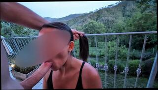 Video 1653649143: latin twerks pov doggy, pov doggy fucking ass, caught fucking doggy, big ass pov doggy, girl pov doggy, pov sex doggy, amateur pov doggy, pov blowjob doggy, teen pov doggy, babe ass fucked doggy, pov amateur tit fuck, babe pov fucked outdoor, babe pov public fucked, doggy fucks big boobs, fucking big dick doggy, caught fucking outside, pov fantasy fuck, young girl caught, fuck step pov, doggy fucking old, knees doggy, stepbro