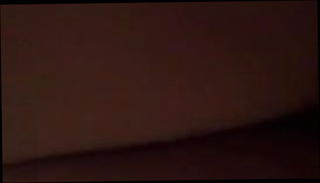 Video 1134215801: chubby bbw fat, bbw blowjob facial, bbw bj, bbw hardcore, straight chubby, bbw nut, bbw quick, bbw fast