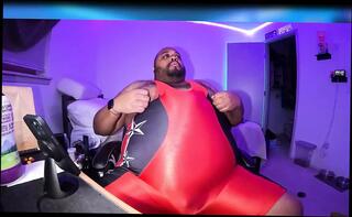 Video 1600626221: amateur webcam solo, solo gay amateur, gay black solo, amateur solo hd, fat solo