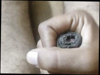 Video 1592841551: uncut twink solo, solo uncut cock masturbating, solo gay uncut cock, gay solo cumshot compilation, uncut twink jerks, uncut twink boy, twink uncut dick, uncut bbc cum, uncut big dick twink, gay twink speedo, twink handjob compilation, amateur bbc compilation, twink uncut young, asian bbc compilation, black twink solo, solo hunk jerks, indian young boy solo, fast cumshot compilation, bbc dick flash, desi cumshot compilation, solo man big dick, cum compilation hd, bbc sperm, indian guy masturbating, masturbation time