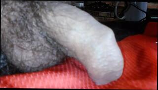 Video 1598318661: bukkake boys gay bareback, milked barebacked, rimming milking, grandpa rimming, anime bukkake, gay cock milking, bareback young gay boy, big dicked bareback boys, gay boys humiliate white, gay muscular boys bareback, black gay boys humiliate, big cock blowjob bareback, amateur cock milking, gay bareback facial, milk colombian porn, penis milking, cock man milk, milk fisting, milk kiss, milking fat cock, loves milking cock, blowjob grandpa old, gay arab bareback, gay mature bareback, hd man milk