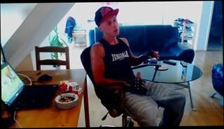 Video 126564001: twinks gay porn masturbation, gay twink wanking, twinks cock wanked, twink gay hunks, gay twink handjob, cute twink wanking, hot twink wanks, gay twinks smoking, nice twink, wank time