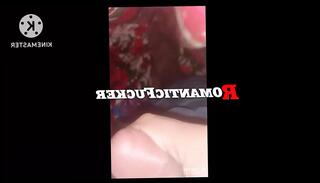 Video 1595946891: gal gadot, twink boys threesome, twink threesome fuck, gay twink threesome, twink threesome sex, twink fuck boys suck, twink sucks cock fucked, twink sucks rides cock, twinks gays boys masturbations, twink boy fucked hard, fucking cute twink boy, twink fucks white boy, twink boys big cocks, twink couple fucking, gay man fucking twink, gay twink handjob, twinks outdoor gay sex, indian threesome fuck, desi indian threesome sex, twink college boy, pakistani twink gay, twink sex hd, twinks romantic, handjob experience