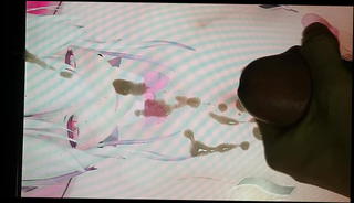 Video 1024174201: anime girl, gay anime, anime man, anime hd